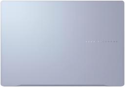 ASUS Vivobook S16 S5606MA Laptop 16"