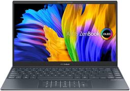 Asus Zenbook 13 UX325JA Laptop 13.3"