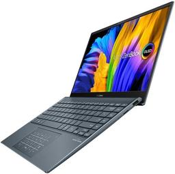 Asus Zenbook 13 UX325JA Laptop 13.3"