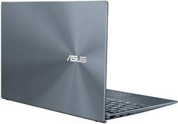 Asus Zenbook 13 UX325JA Laptop 13.3"