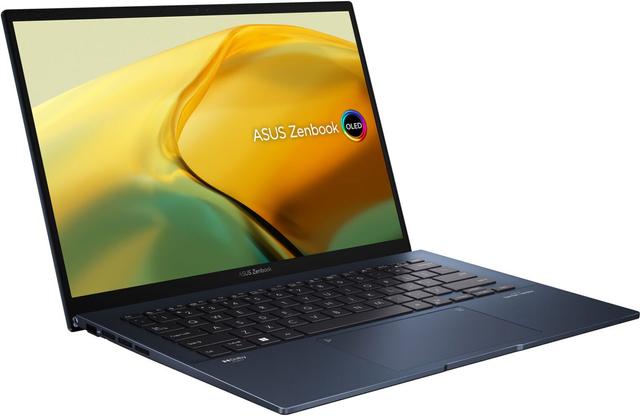 https://cdn.reebelo.com/pim/products/P-ASUSZENBOOK14OLEDNOTEBOOKLAPTOPUX340214INCH/BLU-image-2.jpg