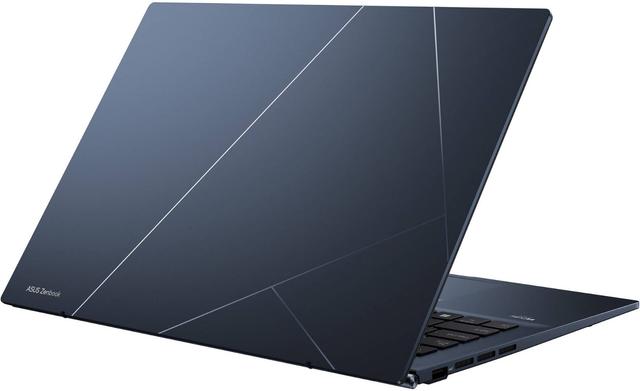 https://cdn.reebelo.com/pim/products/P-ASUSZENBOOK14OLEDNOTEBOOKLAPTOPUX340214INCH/BLU-image-4.jpg