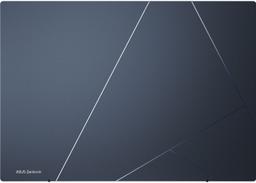 Asus Zenbook 14 OLED Notebook Laptop (UX3402) 14" - Ponder Blue - Intel Core i7-1260P 3.4GHz - 16GB RAM - 512GB