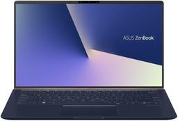 ASUS ZenBook 14 UX433FA Laptop 14"