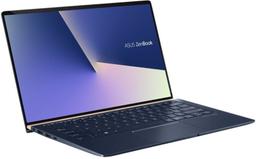 ASUS ZenBook 14 UX433FA Laptop 14"