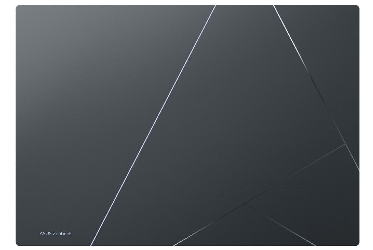 Asus ZenBook 14X OLED UX3404VA Laptop 14.5"