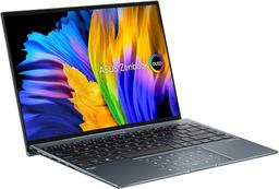 Asus Zenbook 14X OLED UX5401ZA Laptop 14"