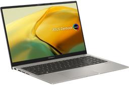 Asus Zenbook 15 OLED UM3504DA Laptop 15.6"