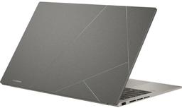 Asus Zenbook 15 OLED UM3504DA Laptop 15.6"