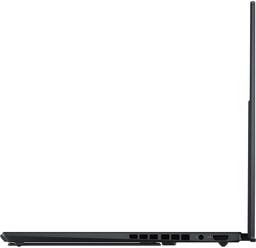 ASUS Zenbook Duo 14 OLED UX8406MA Laptop 14"
