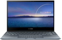 Asus Zenbook Flip 13 UX363JA 2-in-1 Laptop 13.3"