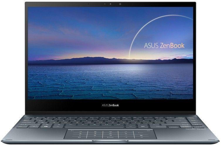 Asus Zenbook Flip 13 UX363JA 2-in-1 Laptop 13.3"