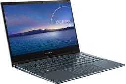 Asus Zenbook Flip 13 UX363JA 2-in-1 Laptop 13.3"
