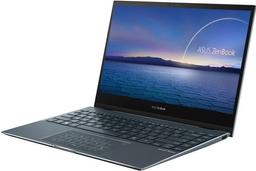 Asus Zenbook Flip 13 UX363JA 2-in-1 Laptop 13.3"