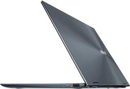 Asus Zenbook Flip 13 UX363JA 2-in-1 Laptop 13.3"