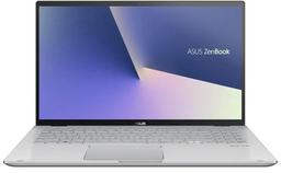 Asus ZenBook Flip 15 Q508UG Laptop 15.6"