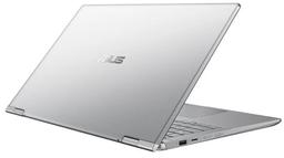 Asus ZenBook Flip 15 Q508UG Laptop 15.6"