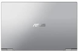 Asus ZenBook Flip 15 Q508UG Laptop 15.6"