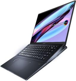 Asus Zenbook Pro 16X UX7602 Laptop 16"