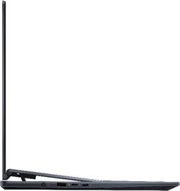 Asus Zenbook Pro 16X UX7602 Laptop 16"