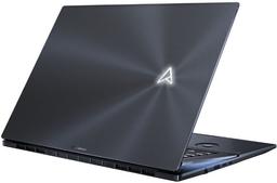 Asus Zenbook Pro 16X UX7602 Laptop 16"