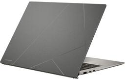 Asus Zenbook S 13 OLED UX5304VA Laptop 13.3"