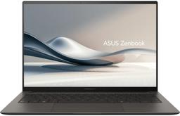 Asus Zenbook S 16 OLED UM5606 Laptop 16"