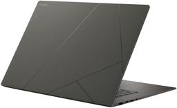 Asus Zenbook S 16 OLED UM5606 Laptop 16"