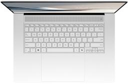 Asus Zenbook S 16 OLED UM5606 Laptop 16"