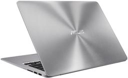 ASUS Zenbook UX310UQK Laptop 13.3"