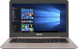 ASUS Zenbook UX310UQK Laptop 13.3"