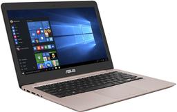 ASUS Zenbook UX310UQK Laptop 13.3"