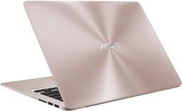 ASUS Zenbook UX310UQK Laptop 13.3"