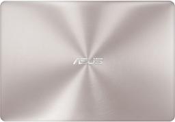 ASUS Zenbook UX310UQK Laptop 13.3"