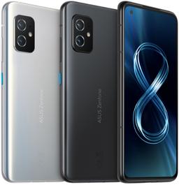 Asus Zenfone 8