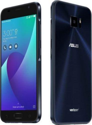 Asus Zenfone V V520KL