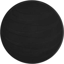 AT&T Fast Charge Wireless Charging Pad