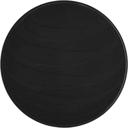 AT&T Fast Charge Wireless Charging Pad