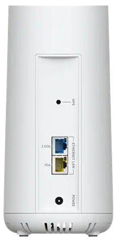 AT&T Internet Air for Business WiFi Extender