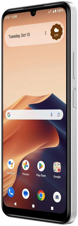 AT&T Motivate Pro 5G