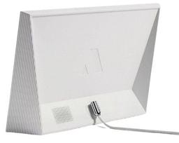 Aura Home Aura Frames Digital Photo Frame