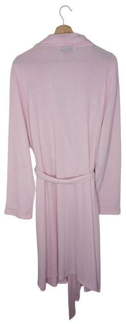 Autograph Fleece Dressing Gown 20