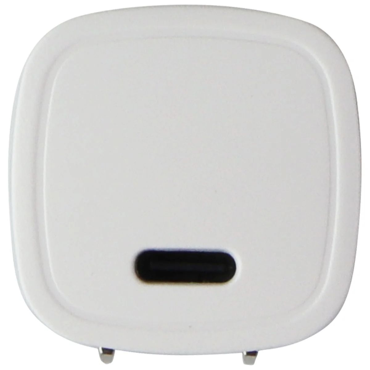 Axessorize ProCharge 20W Mini USB-C PD Wall Charger