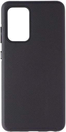 Axessorize PROTech Phone Case for Galaxy A52 5G
