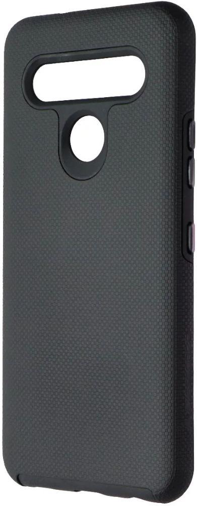 Axessorize PROTech Phone Case for LG K61