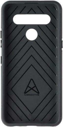 Axessorize PROTech Phone Case for LG K61