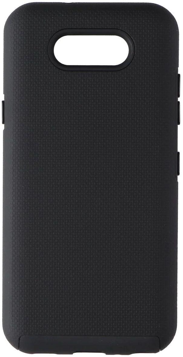 Axessorize PROTech Series Phone Case for LG K31