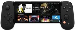Backbone One Mobile Gaming Controller (USB-C)