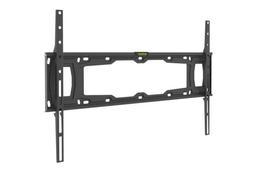 Barkan Fixed TV Wall Mount 32 - 90 inch