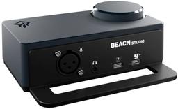 Refurbished BEACN Studio Creator XLR Interface - Reebelo Canada